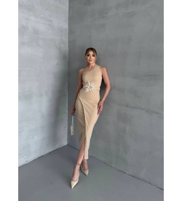 211326 TAŞ ABİYE...