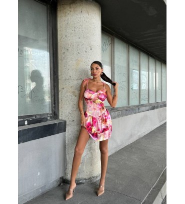 211352 DESENLİ ELBİS...