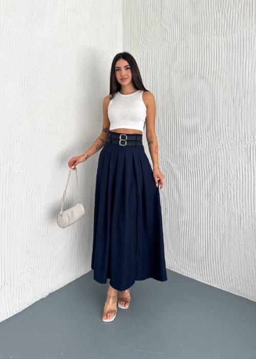 211384 LARCİVET ETEK