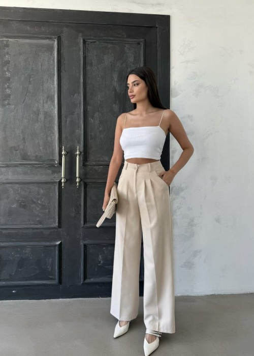 211388 SAHNE HOSE