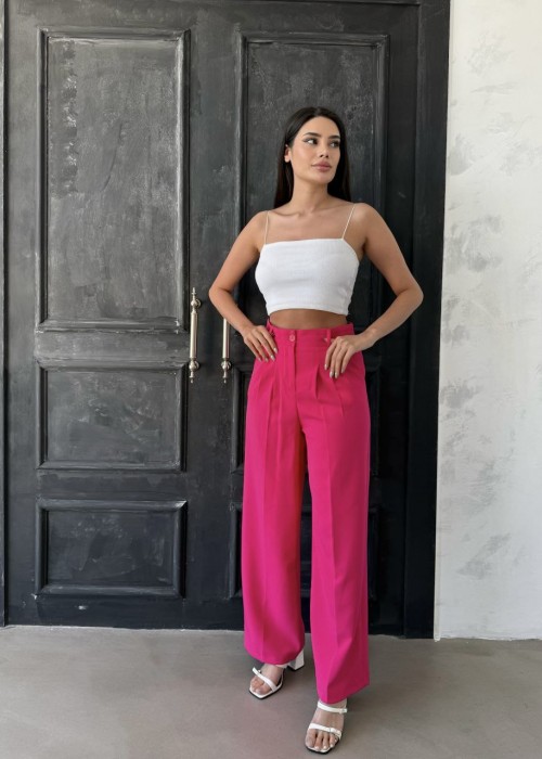 211393 ROSA HOSE