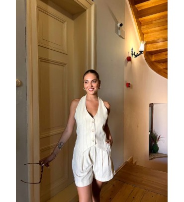 211413 KREM TAKIM KE...