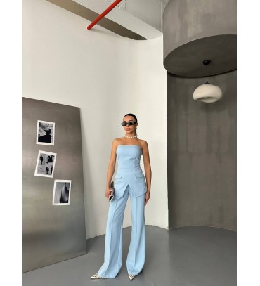 211416 MAVİ TAKIM...