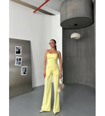 211417 SARI TAKIM...