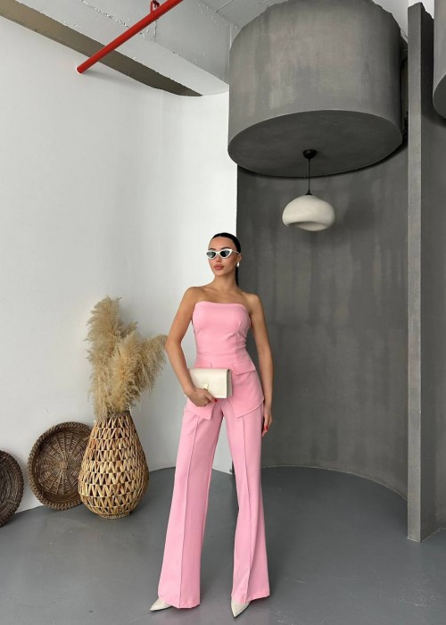 211418 ROSA MANNSCHAFT