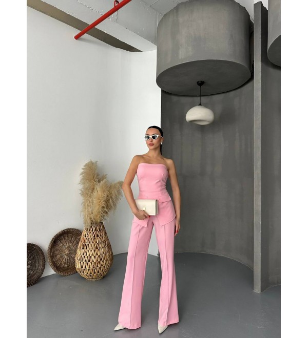 211418 PEMBE TAKIM