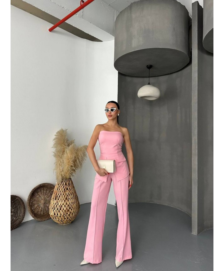 211418 PEMBE TAKIM