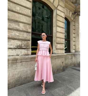 211427 PEMBE TAKIM...