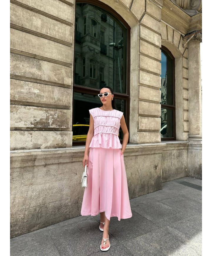 211427 PEMBE TAKIM