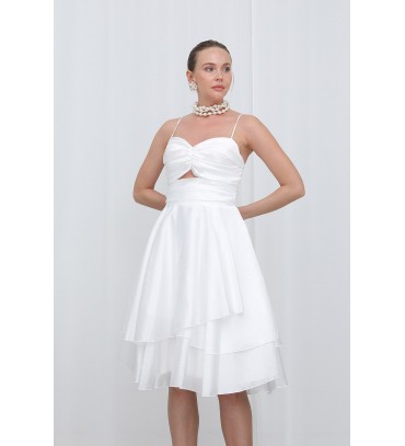 211459 BEYAZ ABİYE S...