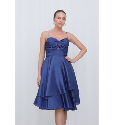 211460 SAKS ABİYE SA...