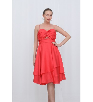 211462 ORANGE ABİYE ...