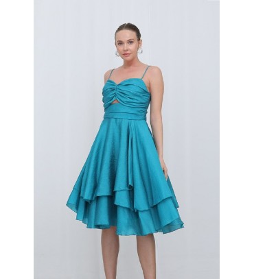 211463 MAVİ ABİYE SA...