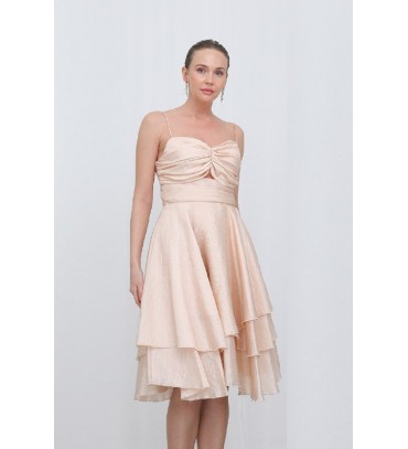 211464 KREM ABİYE SA...