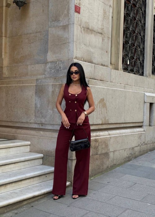 211516 BORDO TAKIM