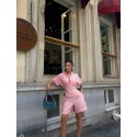 211530 PEMBE TULUM