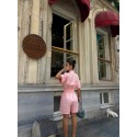 211530 PEMBE TULUM