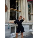 211532 SİYAH TULUM