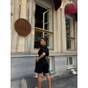 211532 SİYAH TULUM