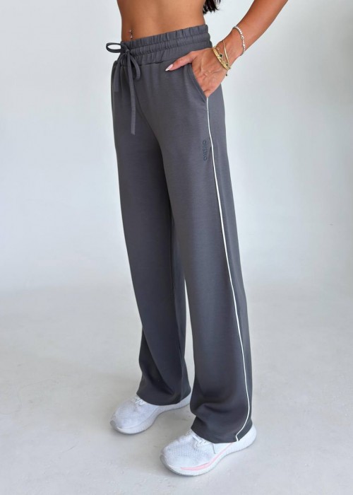 211579 ANTHRACITE TROUSERS