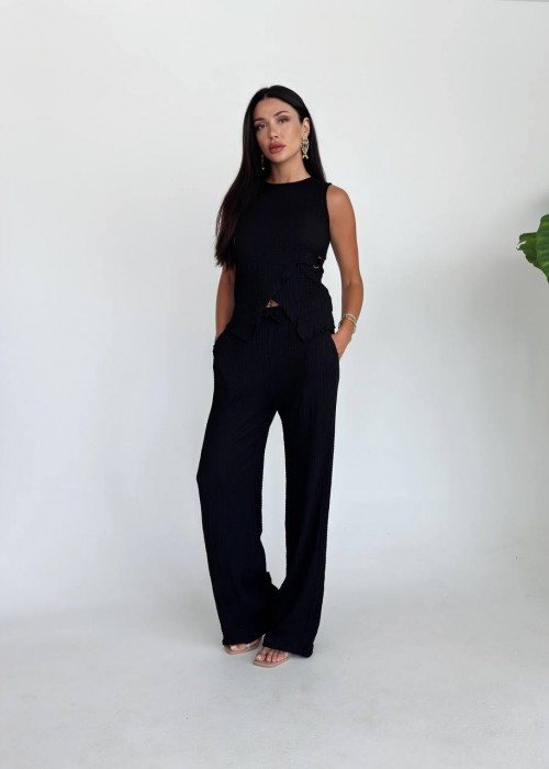 211592 BLACK SUİT