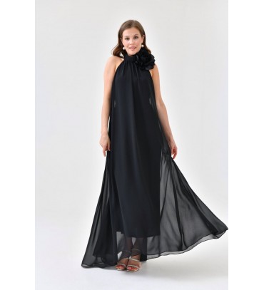 211596 SİYAH ABİYE Ş...