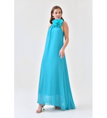 211598 MAVİ ABİYE Şİ...