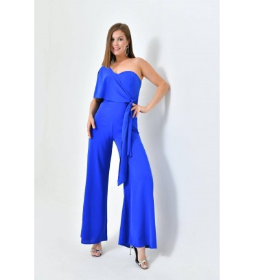 211602 SAKS ABİYE TU...