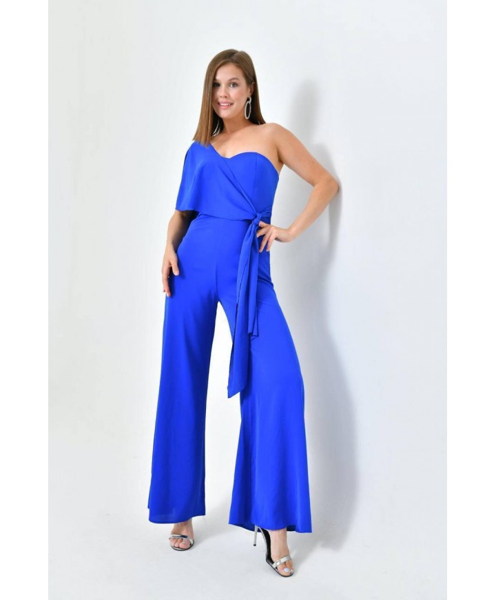 211602 SAKS ABİYE TULUM