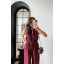 211619 KAHVE TULUM
