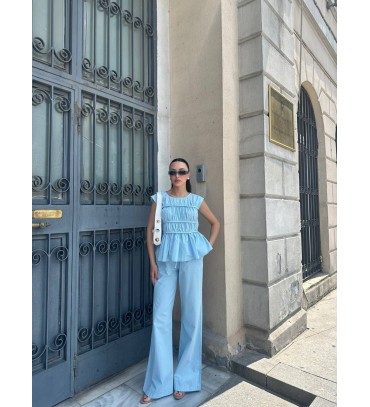 211624 MAVİ TAKIM...