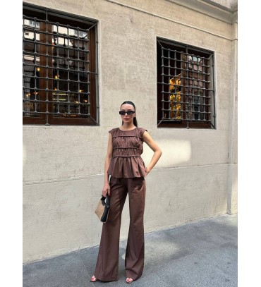 211625 KAHVE TAKIM...