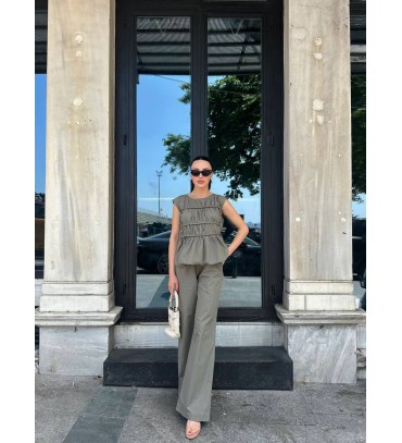 211627 HAKİ TAKIM...