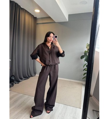 211635 KAHVE TAKIM...