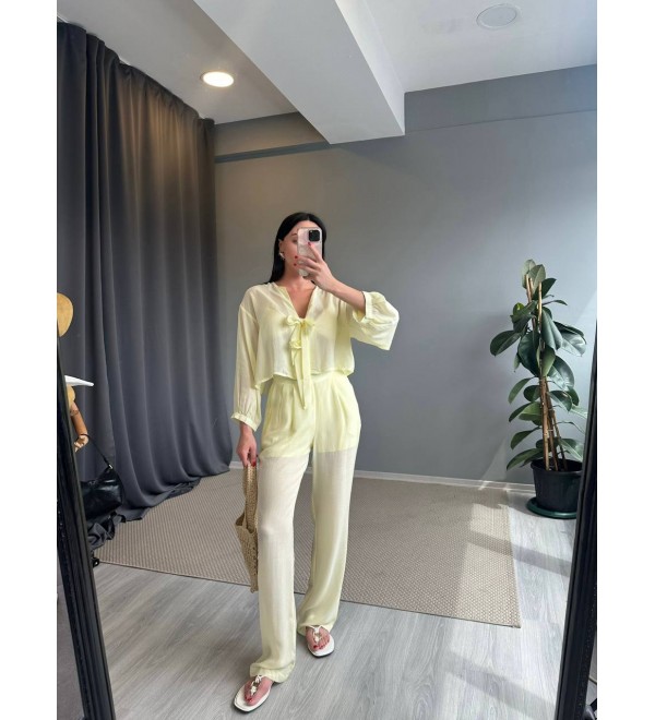 211637 SARI TAKIM