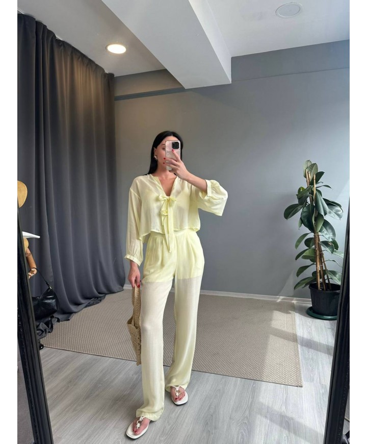 211637 SARI TAKIM
