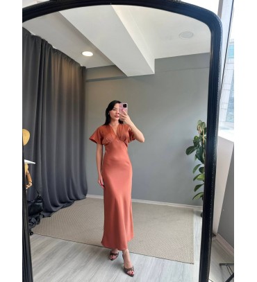 211639 KİREMİT ELBİS...