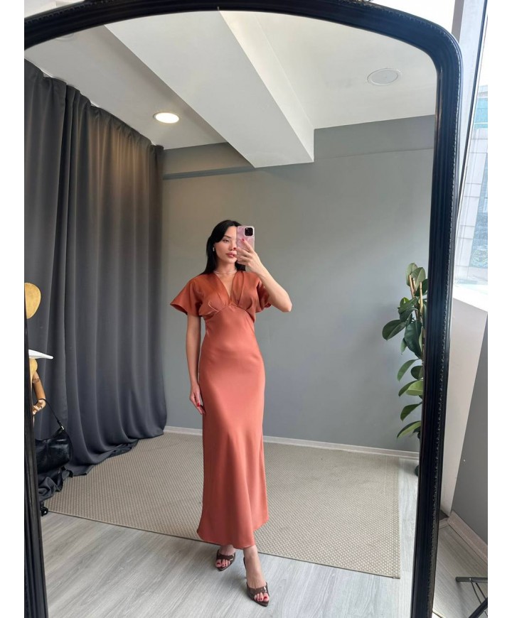 211639 KİREMİT ELBİSE