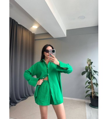 211642 YEŞİL TAKIM...