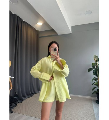 211644 FISTIK YEŞİLİ...