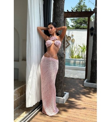 211665 PEMBE TAKIM P...