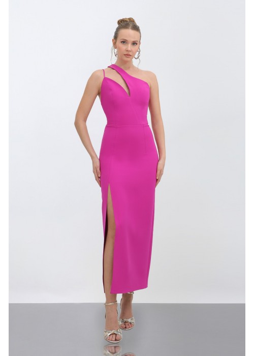 211700 PEMBE ABİYE