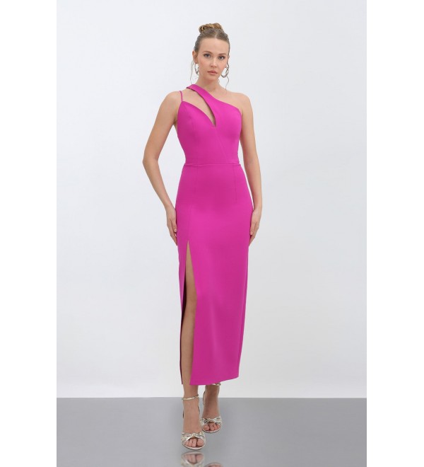 211700 PEMBE ABİYE