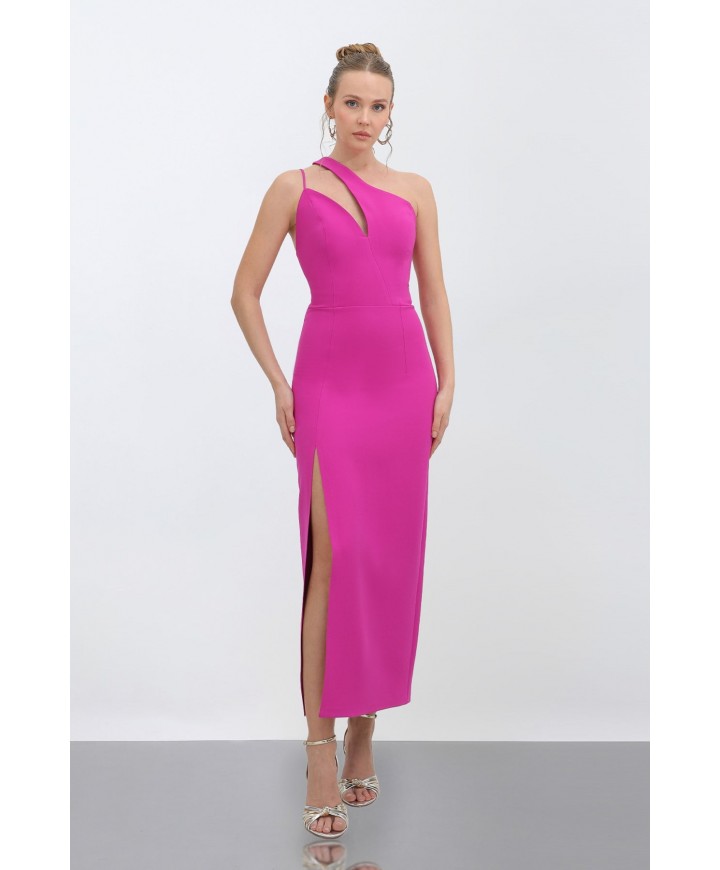 211700 PEMBE ABİYE