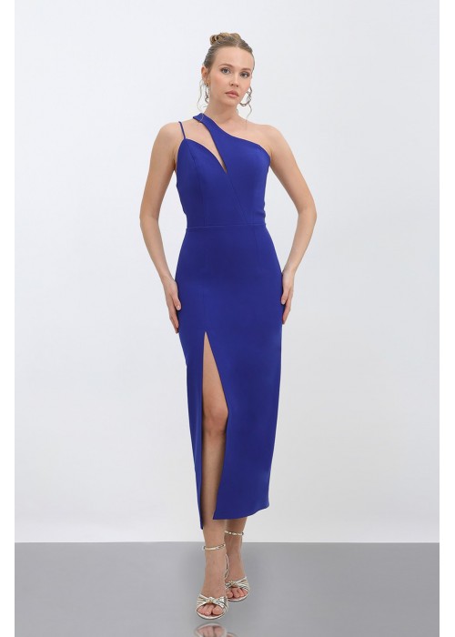 211701 SAKS ABİYE