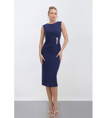 211707 LARCİVET ABİY...