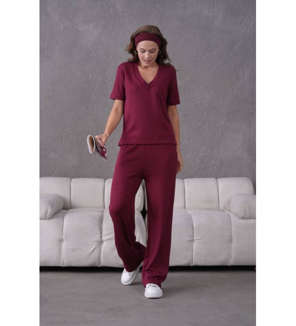 211715 BORDO TAKIM