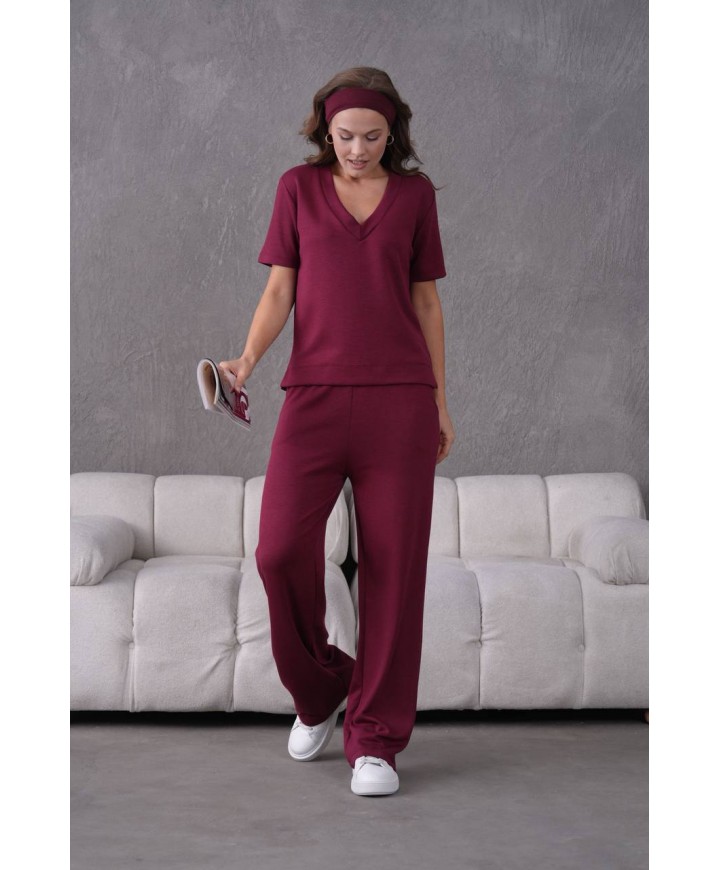 211715 BORDO TAKIM