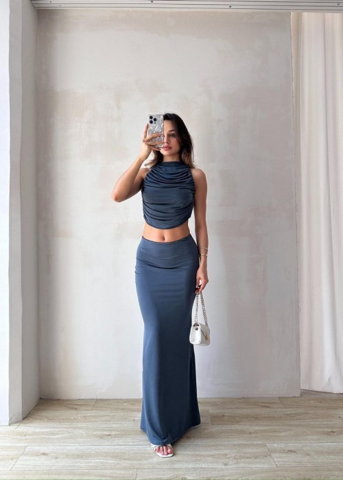 211728 SAKS TAKIM SANDY KUMAŞ