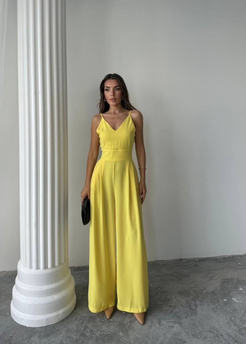 211740 SARI TULUM HURREM KUMAŞ